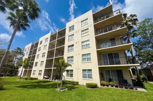 26 Royal Palm Way, Boca Raton, FL 33432 - Photo 31