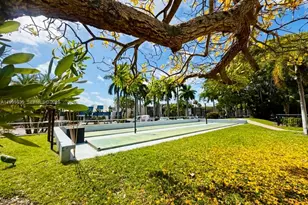 26 Royal Palm Way, Boca Raton, FL 33432 - Photo 33
