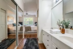 26 Royal Palm Way, Boca Raton, FL 33432 - Photo 27