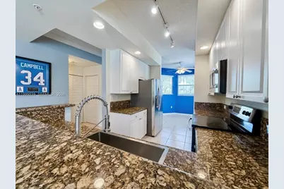 26 Royal Palm Way #201, Boca Raton, FL 33432 - Photo 15