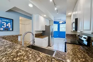 26 Royal Palm Way, Boca Raton, FL 33432 - Photo 15