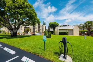 26 Royal Palm Way, Boca Raton, FL 33432 - Photo 39