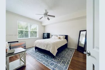 26 Royal Palm Way #201, Boca Raton, FL 33432 - Photo 21