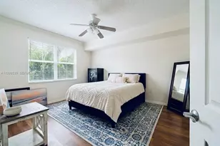 26 Royal Palm Way, Boca Raton, FL 33432 - Photo 21