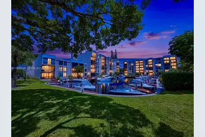 26 Royal Palm Way #201, Boca Raton, FL 33432 - Photo 29