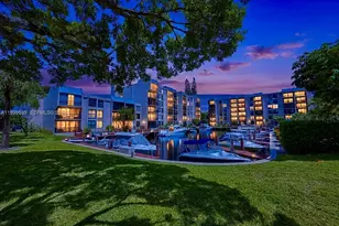 26 Royal Palm Way, Boca Raton, FL 33432 - Photo 29