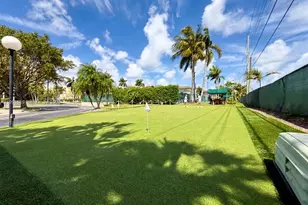 26 Royal Palm Way, Boca Raton, FL 33432 - Photo 43