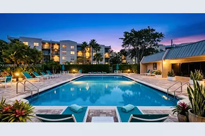 26 Royal Palm Way #201, Boca Raton, FL 33432 - Photo 37