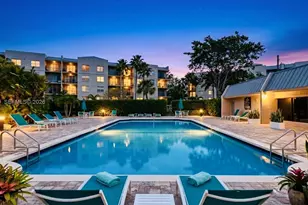 26 Royal Palm Way, Boca Raton, FL 33432 - Photo 37