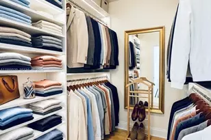 26 Royal Palm Way, Boca Raton, FL 33432 - Photo 25