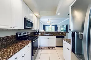 26 Royal Palm Way, Boca Raton, FL 33432 - Photo 11