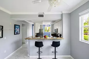 26 Royal Palm Way, Boca Raton, FL 33432 - Photo 3