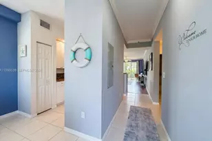 26 Royal Palm Way, Boca Raton, FL 33432 - Photo 5