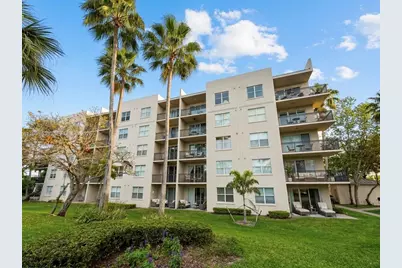 26 Royal Palm Way #201, Boca Raton, FL 33432 - Photo 35