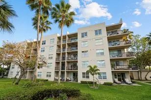 26 Royal Palm Way, Boca Raton, FL 33432 - Photo 35