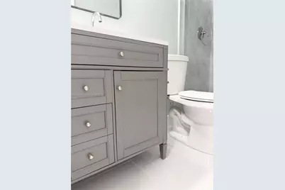 5888 W 25th Ct #5, Hialeah, FL 33016 - Photo 45