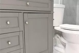 5888 W 25th Ct, Hialeah, FL 33016 - Photo 45