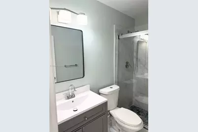 5888 W 25th Ct #5, Hialeah, FL 33016 - Photo 41
