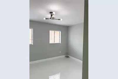 5888 W 25th Ct #5, Hialeah, FL 33016 - Photo 51