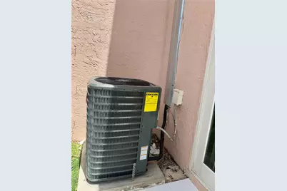 5888 W 25th Ct #5, Hialeah, FL 33016 - Photo 31