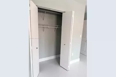 5888 W 25th Ct #5, Hialeah, FL 33016 - Photo 53