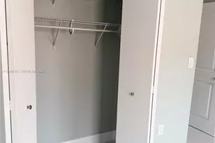 5888 W 25th Ct, Hialeah, FL 33016 - Photo 53