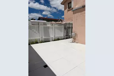 5888 W 25th Ct #5, Hialeah, FL 33016 - Photo 29