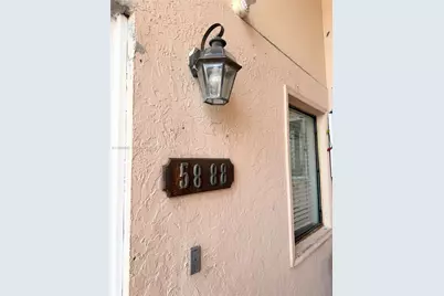 5888 W 25th Ct #5, Hialeah, FL 33016 - Photo 67