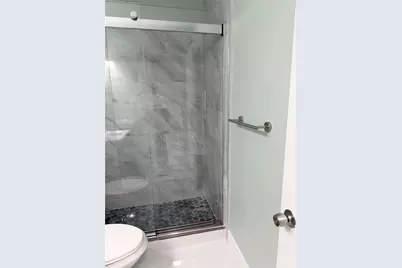 5888 W 25th Ct #5, Hialeah, FL 33016 - Photo 49