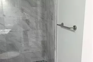 5888 W 25th Ct, Hialeah, FL 33016 - Photo 49