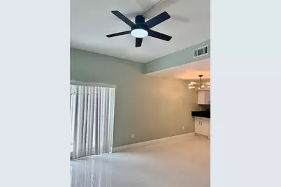 5888 W 25th Ct #5, Hialeah, FL 33016 - Photo 17