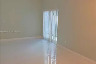 5888 W 25th Ct, Hialeah, FL 33016 - Photo 23