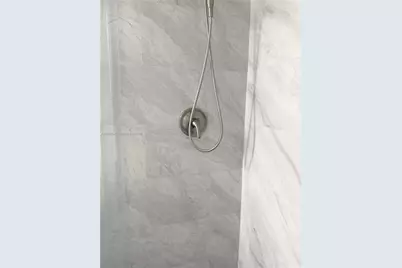 5888 W 25th Ct #5, Hialeah, FL 33016 - Photo 47