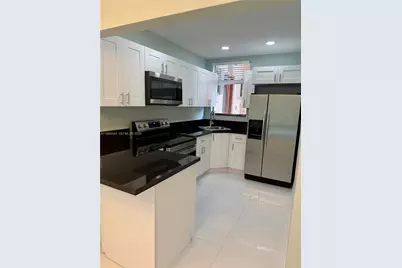 5888 W 25th Ct #5, Hialeah, FL 33016 - Photo 3
