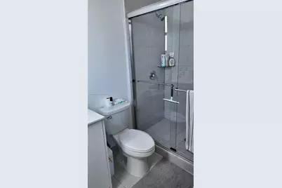 11862 SW 246th Ln, Homestead, FL 33032 - Photo 15