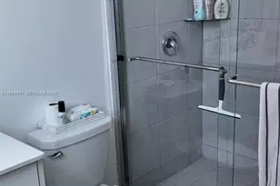 11862 SW 246th Ln, Homestead, FL 33032 - Photo 15