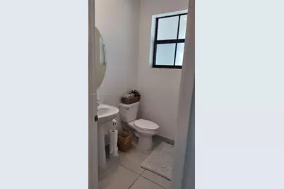 11862 SW 246th Ln, Homestead, FL 33032 - Photo 11