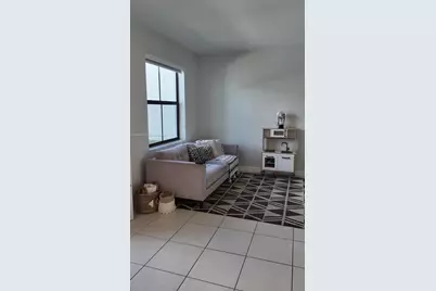 11862 SW 246th Ln, Homestead, FL 33032 - Photo 3