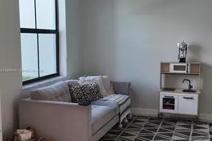 11862 SW 246th Ln, Homestead, FL 33032 - Photo 3