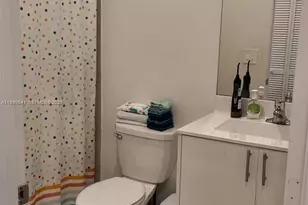 11862 SW 246th Ln, Homestead, FL 33032 - Photo 21