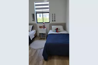 11862 SW 246th Ln, Homestead, FL 33032 - Photo 17