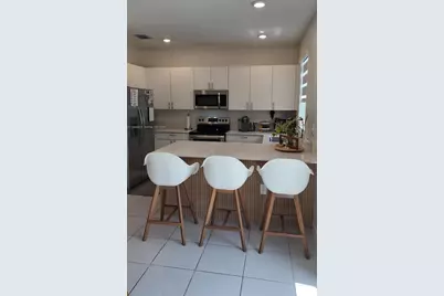 11862 SW 246th Ln, Homestead, FL 33032 - Photo 9