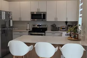 11862 SW 246th Ln, Homestead, FL 33032 - Photo 9