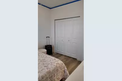 11862 SW 246th Ln, Homestead, FL 33032 - Photo 19