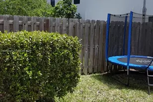 11862 SW 246th Ln, Homestead, FL 33032 - Photo 23