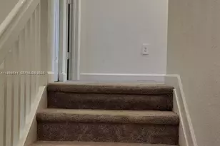 11862 SW 246th Ln, Homestead, FL 33032 - Photo 13