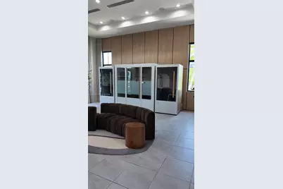 11862 SW 246th Ln, Homestead, FL 33032 - Photo 27