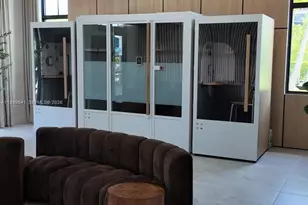 11862 SW 246th Ln, Homestead, FL 33032 - Photo 27