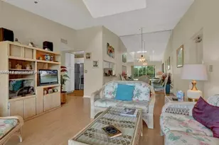 4484 NE Ocean Blvd, Hutchinson Island, FL 34957 - Photo 9