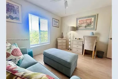 4484 NE Ocean Blvd #A3, Hutchinson Island, FL 34957 - Photo 19